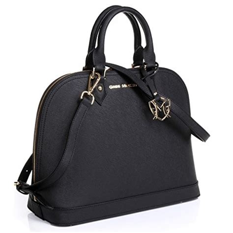 isabelle handbags wholesale